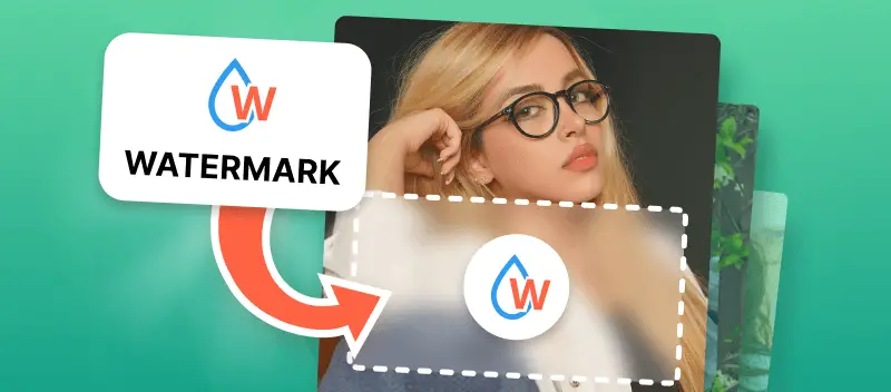 How to Add a Watermark to a Photo Online for Free